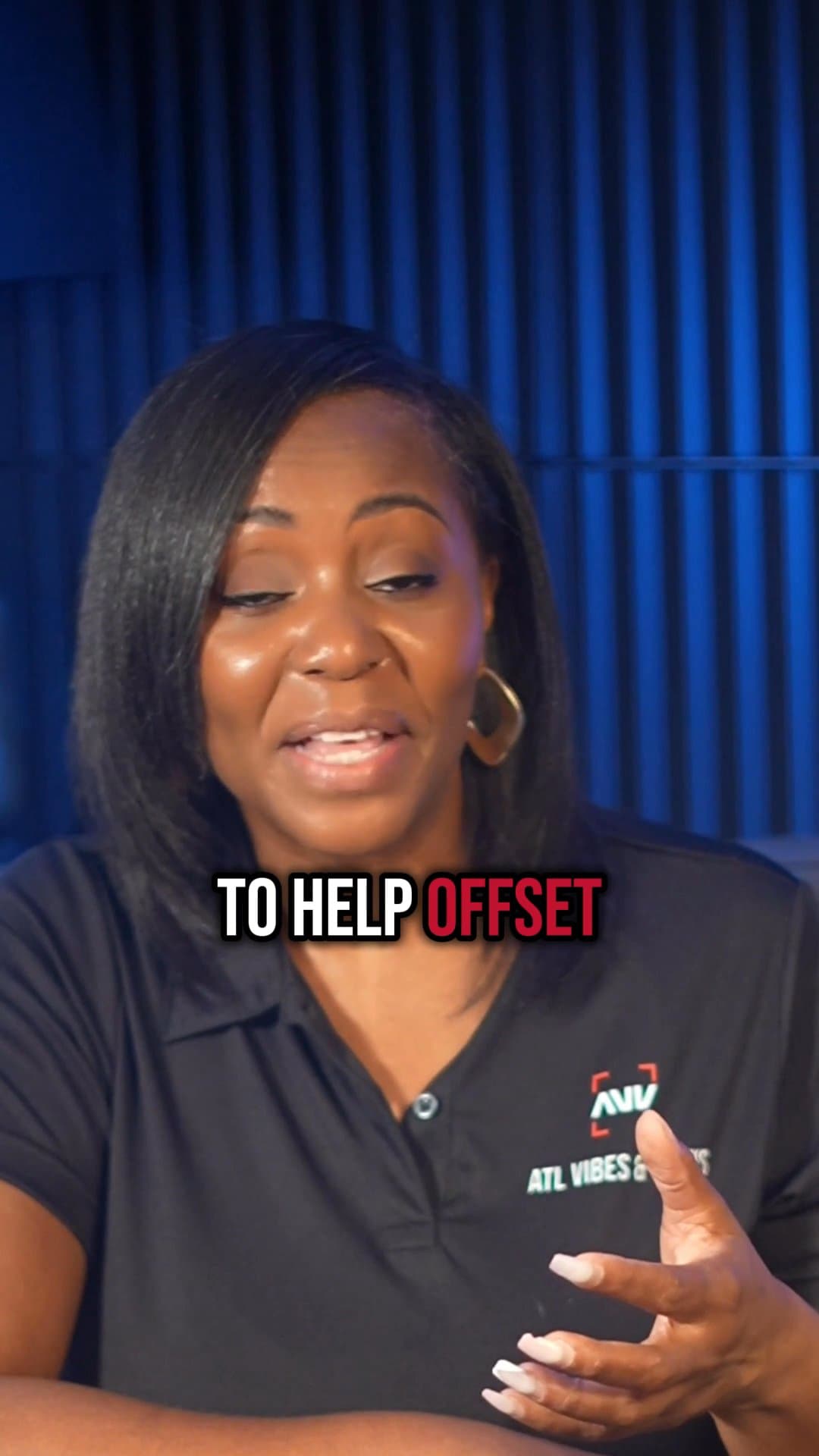 First Homes on MARTA's New Line in 25 Years | Peoplestown ATL