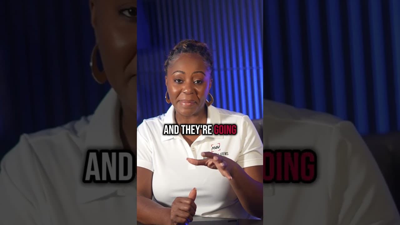 Trinity Central Flats: 218 Affordable Units Rising by Atlanta City Hall